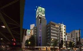 西山第一客栈
